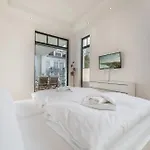 Apartamento Claire Sundowner *
