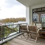 Apartamento Claire Sundowner *