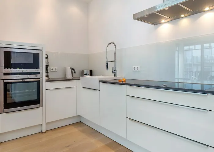 Ostseebad Sellin, Ruegen, Claire