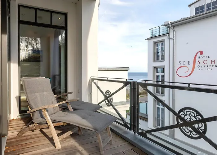 Villa Claire Sundowner