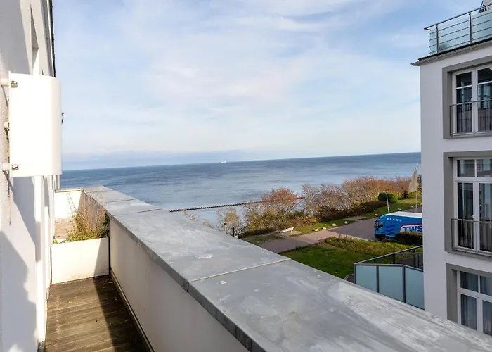 Villa Claire Sundowner ゼリン